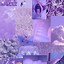 Image result for Pastel Violet Wallpaper