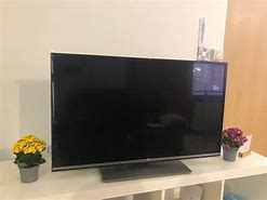 Image result for Panasonic 39 Inch LED TV