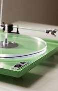 Image result for Turntable Packages with Speakers