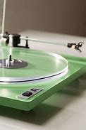 Image result for Turntable Modle