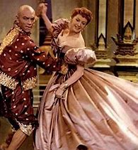 Image result for Best Musical Movies of All Time