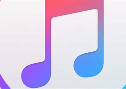 Image result for Apple Music Logo iOS 13