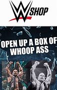 Image result for WWF Stone Cold Steve Austin's Lunch Box