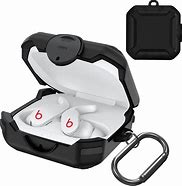 Image result for Beats Fit Pro Case