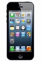 Image result for Unlock iPhone Near Me