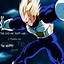 Image result for Best Goku Quotes