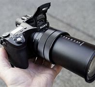 Image result for Sony RX10 IV Grip