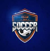 Image result for Logos De Soccer