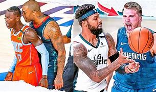 Image result for Bubble Butz NBA Player