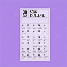 Image result for The Challenge Instagram
