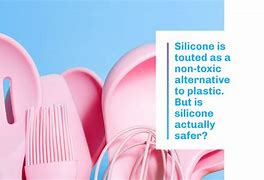 Image result for Silicone Products That a House Should Have
