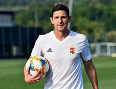 Image result for co_to_znaczy_zoltan_gera