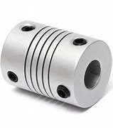 Image result for 5Mm Coupling Connector