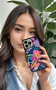Image result for Features of Good Phone Cases