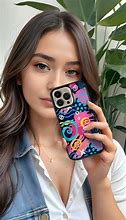 Image result for Tooled Phone Case Styles