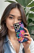 Image result for Luxury iPhone 13 Case