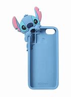 Image result for Stitch iPhone Cases for Galazy S5