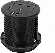 Image result for Amazon Ultimate Socket