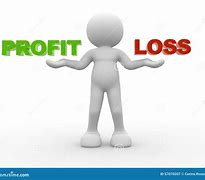 Image result for Profit and Loss Cartoon