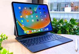 Image result for iPad 12th Gen