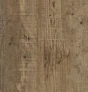 Image result for LifeProof Brooks Oak Flooring