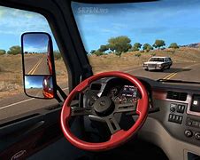 Image result for Simulator Games PC Free