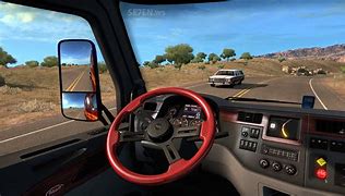 Image result for Play Truck Simulator Games