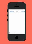 Image result for iPhone SE 2 Touch Way