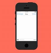 Image result for iPhone Display Dimensions