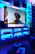 Image result for Enterainment Center Wall Unit White