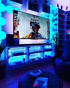 Image result for 4 Foot TV Stand