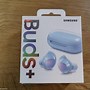 Image result for Samsung Galaxy Buds Box