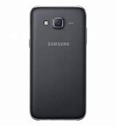 Image result for Samsung J7 Black