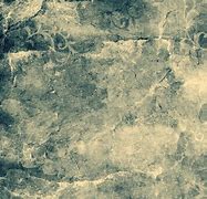 Image result for Texture Phtoshop