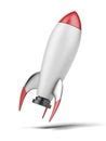 Image result for Cool Model Rockets