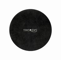 Image result for Thorens Turntable Mat