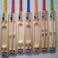 Image result for Best Wood for Tennis Cricket Bat