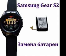 Image result for Samsung Galaxy Gear S2 AT&T Battery Replacement