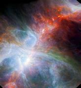 Image result for Rainbow Nebula