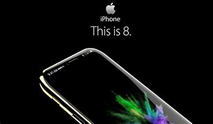 Image result for eBay Fake iPhone 8