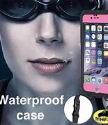 Image result for iPhone 6s Plus at Walmart