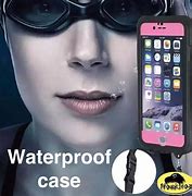 Image result for Shockproof iPhone X Case