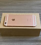 Image result for Used iPhone 6s Plus