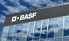 Image result for Restructure BASF
