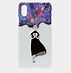 Image result for Phone Accessories Graphics Design