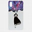 Image result for Costumized iPhone Case