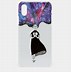 Image result for Pretty Prints for Phone Case
