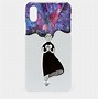 Image result for Design Your Phone Case