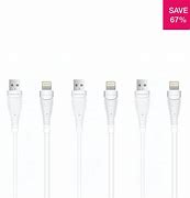 Image result for Genuine Apple iPhone Charging Cable