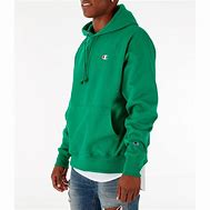 Image result for Black Hoodies and Sweatshirts for Men